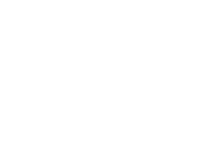 Neptunus Appartementen Bergen aan Zee Noord-Holland